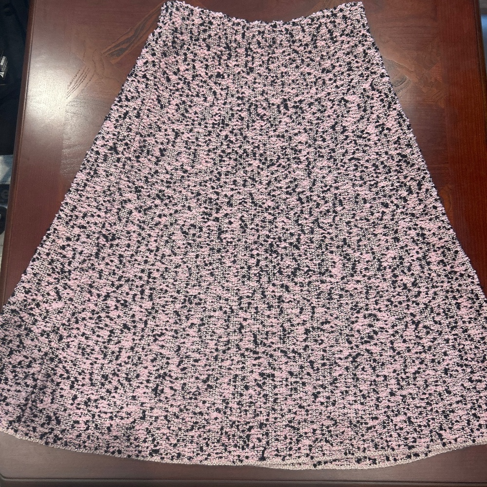 Missoni Skirt